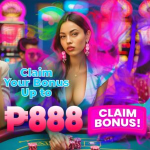 CasinoCoke | Login Now - Free Coins Bonus Casino up to P888! 1 CasinoCoke
