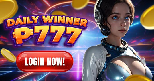 sugal777 casino games