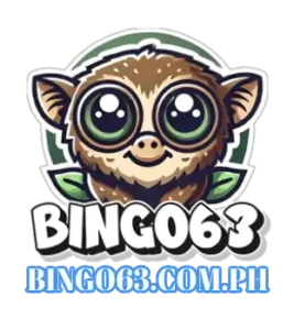 Bingo63