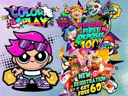 Colorplay: Register and Win Up to 1M Claim Free P999 Bonus!