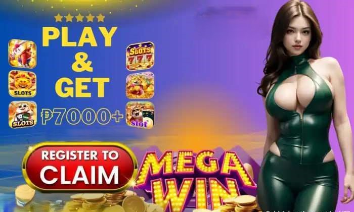Ph33.com: 100% Free P999 Bonus at Register Now and Win Big! 1 Ph33.com: 100% Free P999 Bonus at Register Now and Win Big!