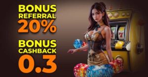 Ace291: Register and Win Up to 100x Your Bet! 1 Ace291
