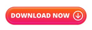 REEBET: Most Popular Gaming App in 2025. Bet Now! 2 Download Now