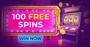 REEBET: Most Popular Gaming App in 2025. Bet Now! 1 REEBET