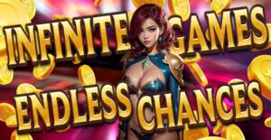 Unipay777: Triple Bonuses Plus Five Promotions. Claim Now! 1 Unipay777